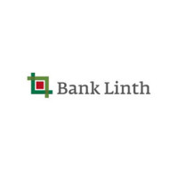 Bank Linth | Referenzen | Leo Boesinger Fotograf